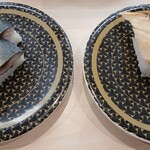 スシロー - 料理写真: