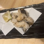 いざかや - 