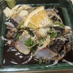 いざかや - 