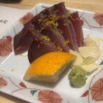 いざかや - 