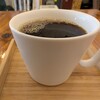 ブライト コーヒー スタンド - 