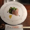 アリババ - 料理写真: