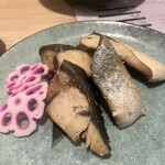 全席個室 はんなり邸 - 