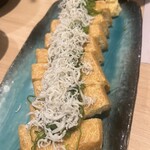 全席個室 はんなり邸 - 
