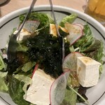 全席個室 はんなり邸 - 