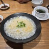 鼎泰豐 - 