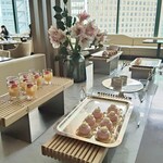 オールデイダイニング セリーズ - 