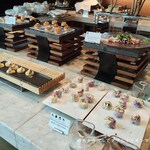 オールデイダイニング セリーズ - 