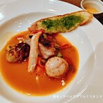 オールデイダイニング セリーズ - 