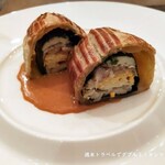 オールデイダイニング セリーズ - 