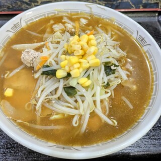 ポスト_0