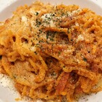 S PRESS CAFE - 