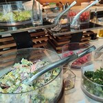 オールデイダイニング セリーズ - 