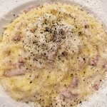 S PRESS CAFE - 