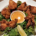 S PRESS CAFE - 