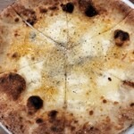 S PRESS CAFE - 