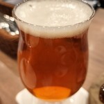 S PRESS CAFE - 