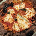 S PRESS CAFE - 