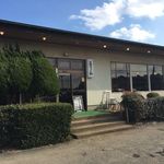 ファミリーレストラン諏訪村 - 