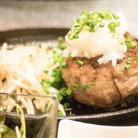 肉の匠 将泰庵  船橋本店 - 