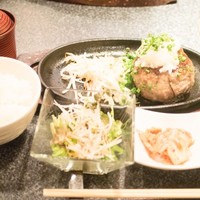 肉の匠 将泰庵  船橋本店 - 