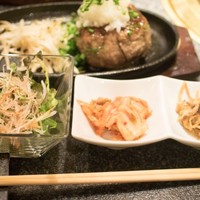 肉の匠 将泰庵  船橋本店 - 