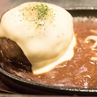 肉の匠 将泰庵  船橋本店 - 
