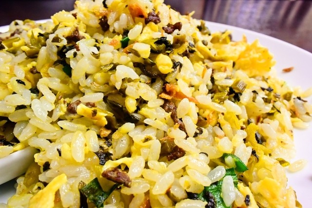 料理的照片 : donabegyouzasemmonten[食べログ](简体中文)