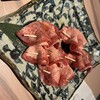 京の焼肉処 弘 - 料理写真: