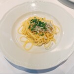 カシータ - 