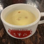 洋食とワインのお店 土筆苑 - 
