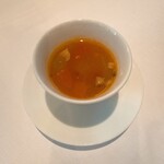 カシータ - 