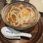 山本屋本店 - 料理写真: