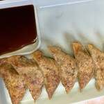 ひろめで安兵衛 - 