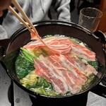 焼鳥どろまみれ - 