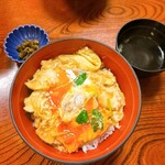 鳥つね - 