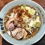 佐々木家 秋田本店 - 