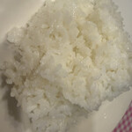 洋食屋ゆうき - 