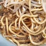 佐々木家 秋田本店 - 