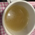 洋食屋ゆうき - 