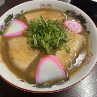山為食堂_1
