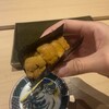 鮨 みつ - 