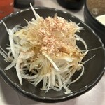 焼鳥 さかえ - 