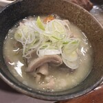 焼鳥 さかえ - 