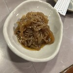 焼鳥 さかえ - 