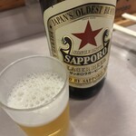 焼鳥 さかえ - 