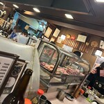 焼鳥 さかえ - 