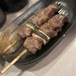 焼鳥 さかえ - 