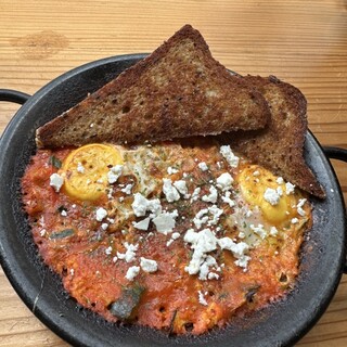 ベターガール_0