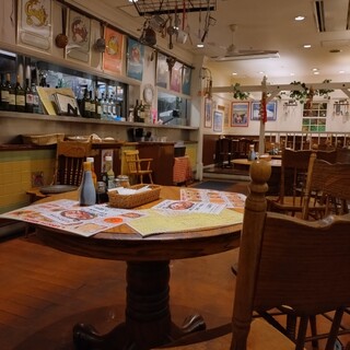 ガーリック・ジョーズ_2